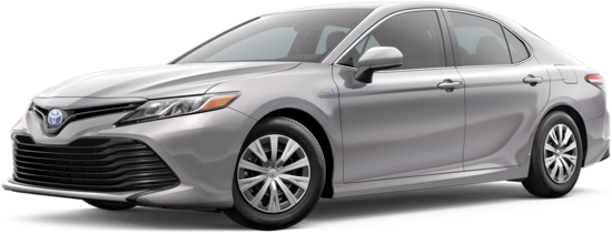New Amp Used Toyota Bmw Lexus Cars In Doylestown Pa The